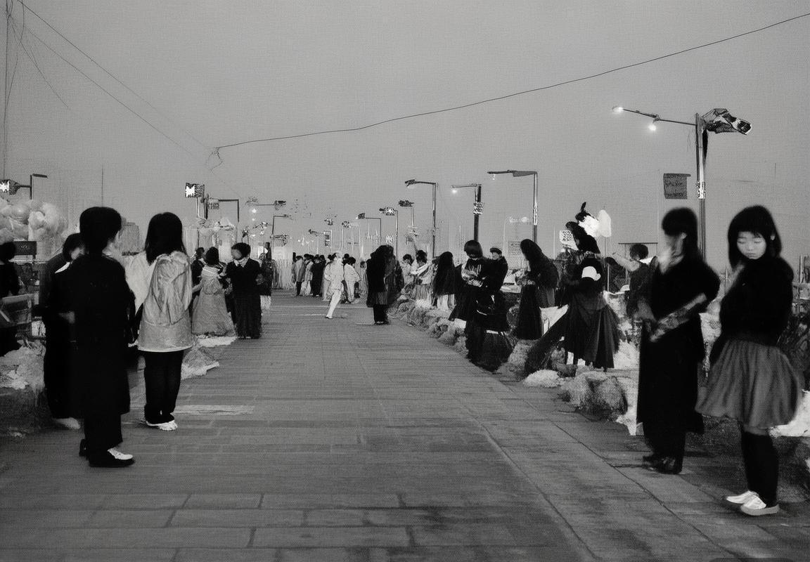 安联球场意甲焦点战：尤文图斯vs卡利亚里，保级悬念下的实力对决