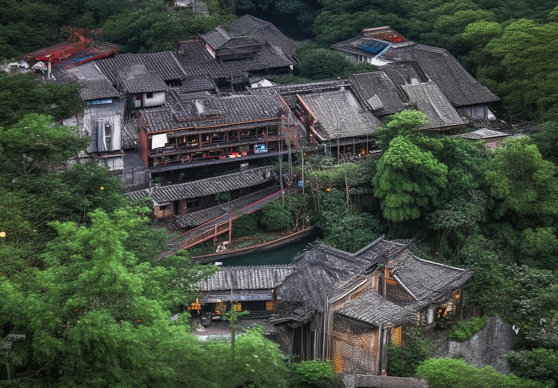 湖人西部季后赛告急！欧文助独行侠逆转20分引爆排名洗牌