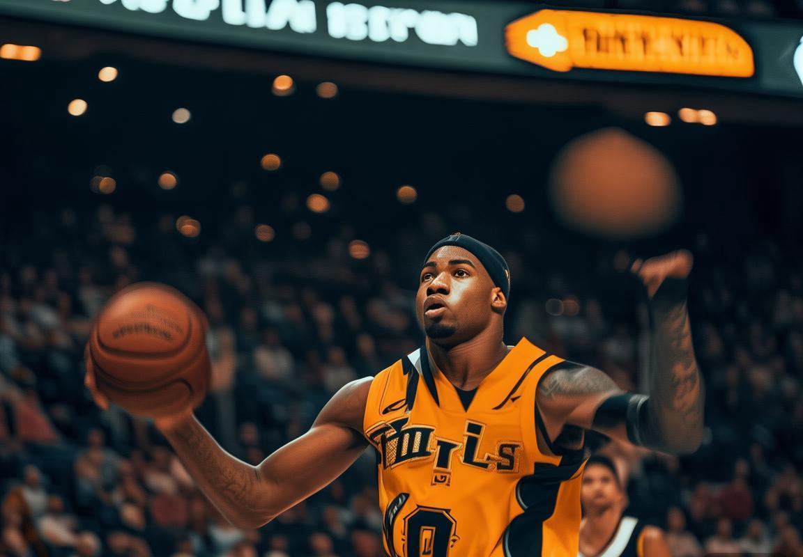 约基奇三双纪录之夜遇新秀神话，弗拉格41+18改写79年历史纪录